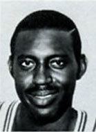 Eddie Phillips (basketball) thedraftreviewcomhistorydrafted1982imageseddi