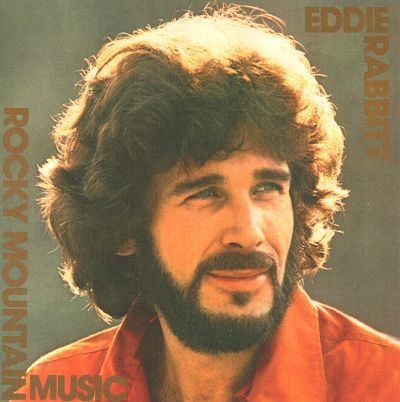 Eddie Rabbitt Eddie Rabbitt Biography Albums amp Streaming Radio