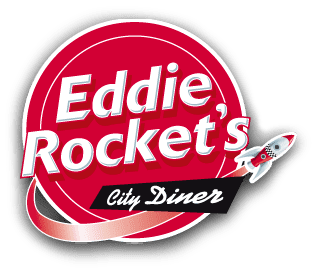Eddie Rocket's wwweddierocketsieimgbrandpng