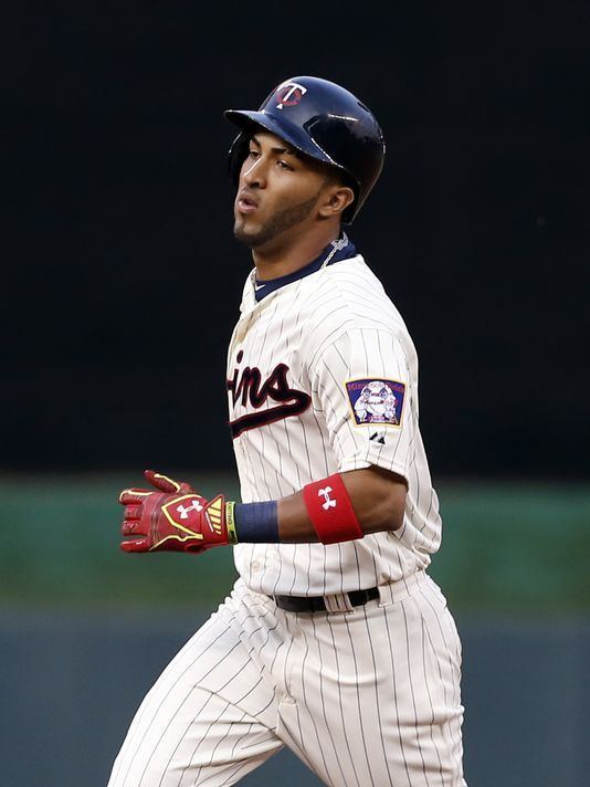 Eddie Rosario 635665594668031818APATHLETICSTWINSBASEBALL72853636JPG