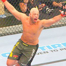 Eddie Sanchez Mirko Filipovi vs Eddie Sanchez UFC 67 MMA Bout Page Tapology