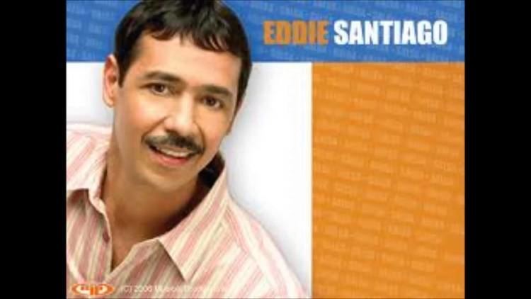 Eddie Santiago Desnudate Mujer Eddie Santiago YouTube