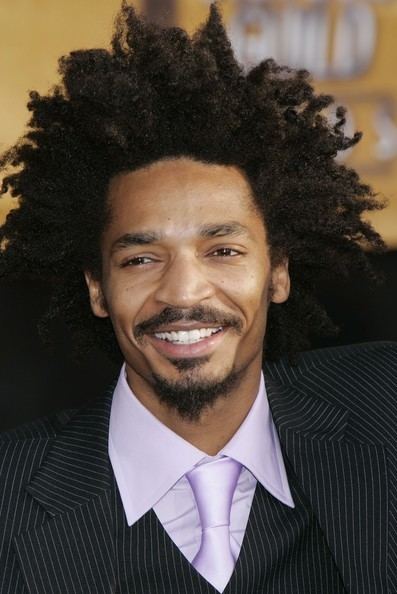 Eddie Steeples Eddie Steeples Photos 12th Annual Screen Actors Guild