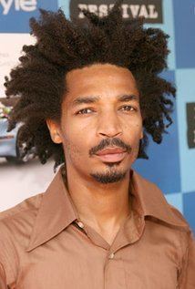 Eddie Steeples iamediaimdbcomimagesMMV5BNzQ3MDg2OTI1NF5BMl5