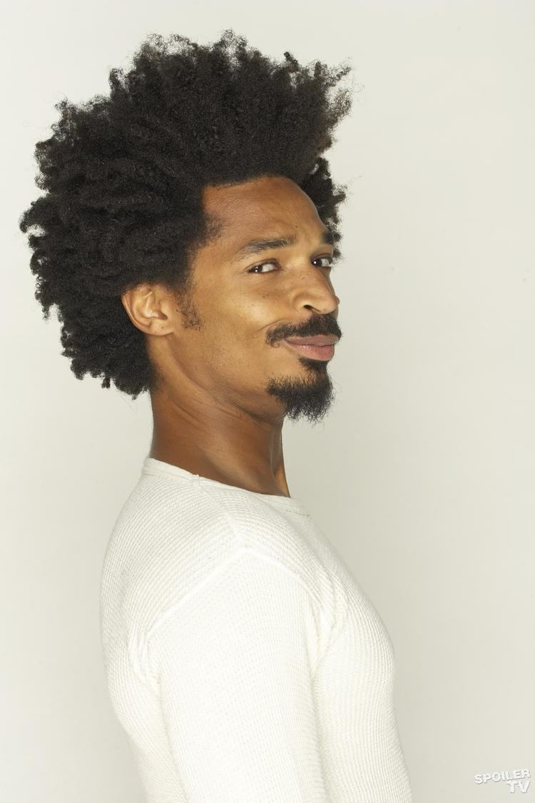 Eddie Steeples EDDIE STEEPLES FREE Wallpapers amp Background images