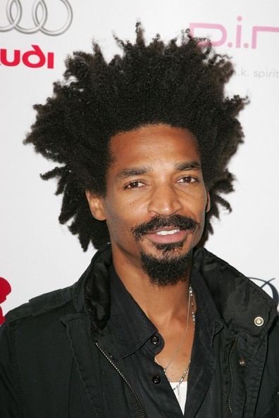 Eddie Steeples Eddie Steeples Photos SpringSummer 3908 J39aime