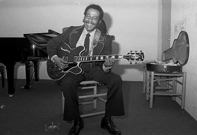 Eddie Taylor Larry Taylor Chicago West Side Blues and Soul for all