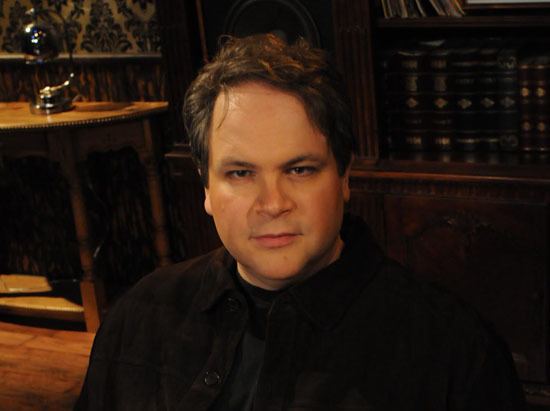 Eddie Trunk EddieTrunkjpg