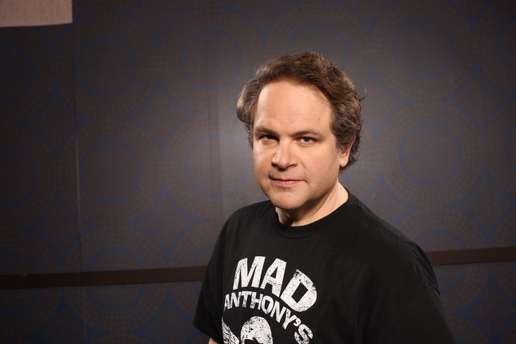 Eddie Trunk wwwtheweeklingscomwpcontentuploadsEddiePub