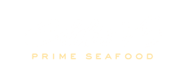 Eddie V's Prime Seafood mediaeddievcomimagessitelogopng