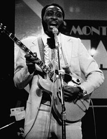 Eddy Clearwater httpsuploadwikimediaorgwikipediacommonsthu