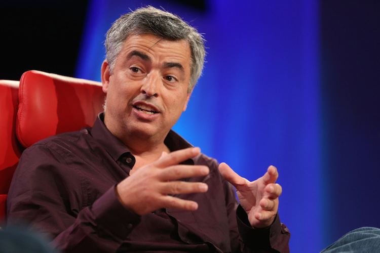 Eddy Cue Eddy Cue Speaks About iBooks PriceFixing Case 39We Feel