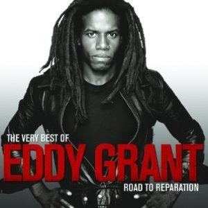 Eddy Grant Eddy Grant Free listening videos concerts stats and photos at