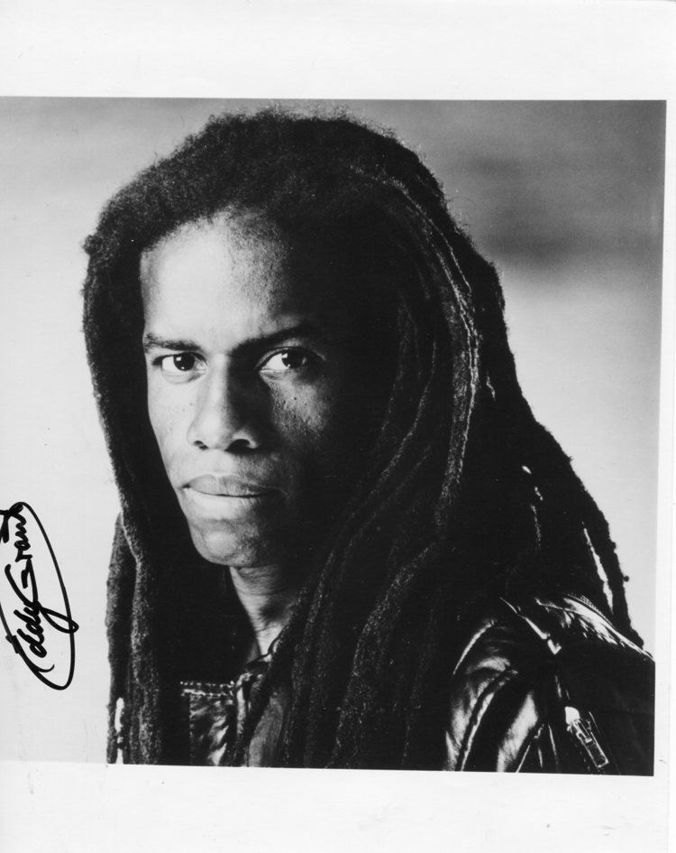 Eddy Grant Quotes by Eddy Grant Like Success