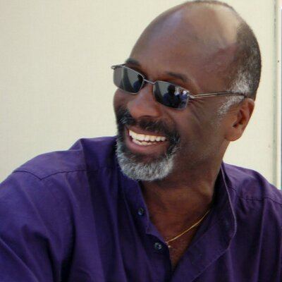 Eddy L. Harris Eddy L Harris EddyLHarris Twitter