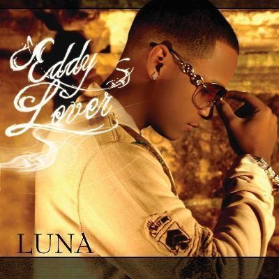 Eddy Lover Luna Eddy Lover Songs Reviews Credits AllMusic