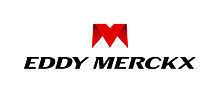 Eddy Merckx Cycles httpsuploadwikimediaorgwikipediacommonsthu