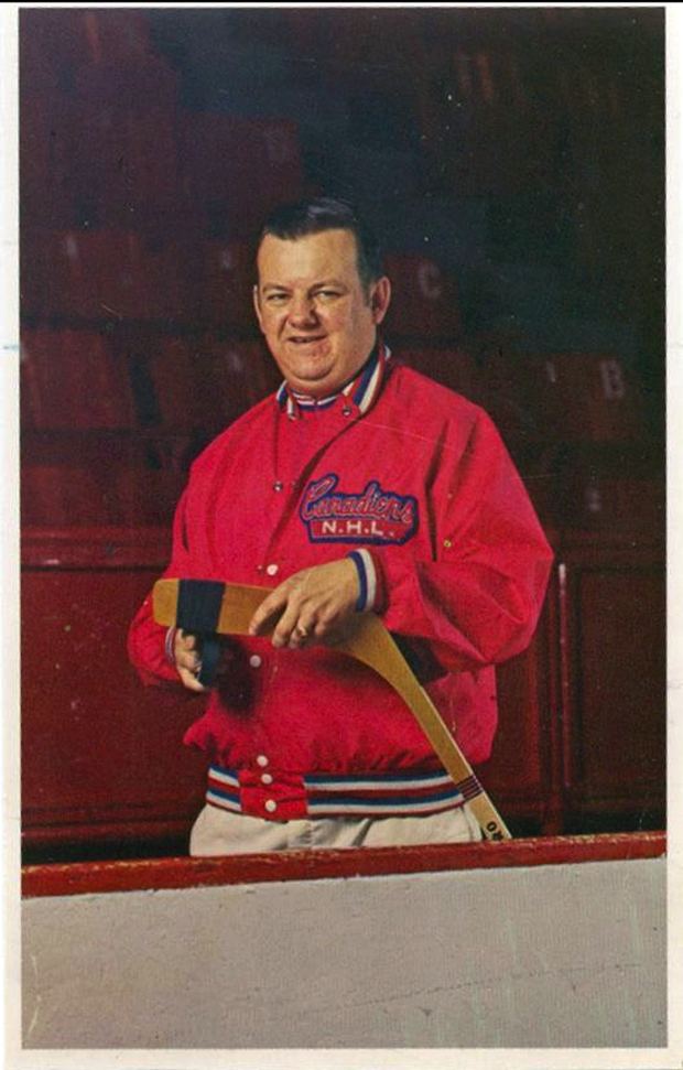 Eddy Palchak wwwhockeyinsideoutcomwpcontentuploads201111