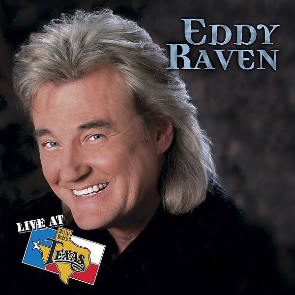 Eddy Raven 1200x630bbjpg