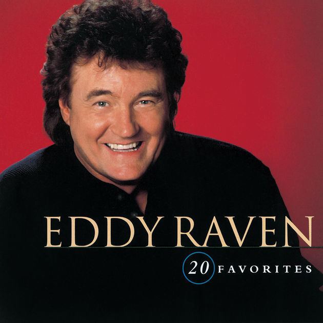 Eddy Raven 1200x630bbjpg