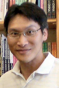Eddy Zheng httpsuploadwikimediaorgwikipediacommons88