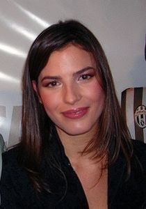 Edelfa Chiara Masciotta httpsuploadwikimediaorgwikipediacommonsthu