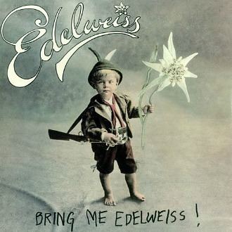 Edelweiss (band) wwwsimplyeightiescomresourcesEdelweiss20Bring