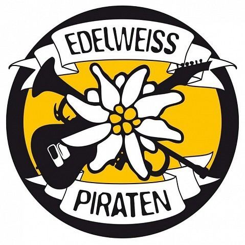 Edelweiss Pirates iimgurcomXeKfwOvjpg