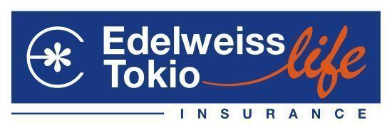 Edelweiss Tokio Life Insurance httpsmonishchandanfileswordpresscom201506
