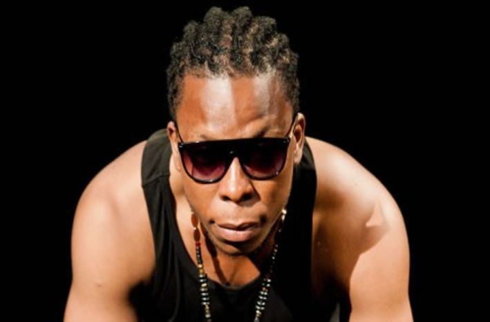 Edem (rapper) wwwreportghananewscomwpcontentuploads201310