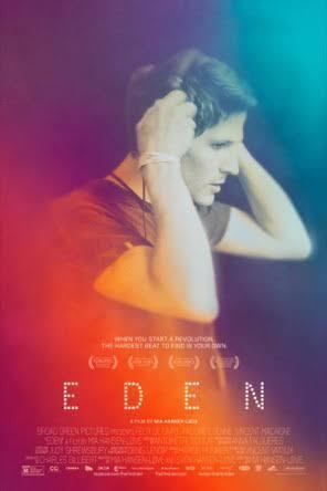 Eden (2014 French film) t0gstaticcomimagesqtbnANd9GcRd959UchgNq1hebz