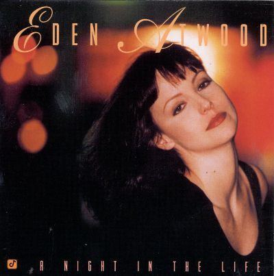 Eden Atwood Eden Atwood Biography Albums amp Streaming Radio AllMusic