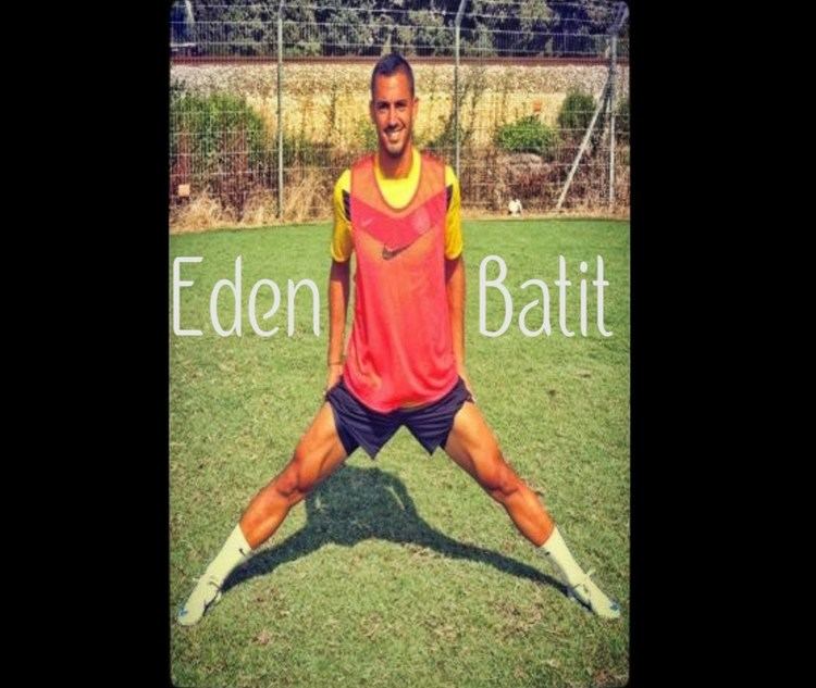 Eden Batit Eden Batit Skills Performances YouTube