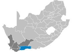 Eden District Municipality httpsuploadwikimediaorgwikipediacommonsthu