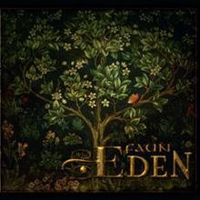 Eden (Faun album) httpsuploadwikimediaorgwikipediaenthumbb