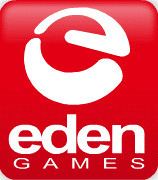 Eden Games httpsuploadwikimediaorgwikipediaen552Ede