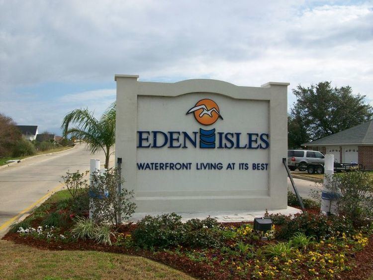 Eden Isle, Louisiana propertypromenadecomwebsiteagentpictures3966