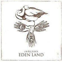Eden Land httpsuploadwikimediaorgwikipediaenthumb6