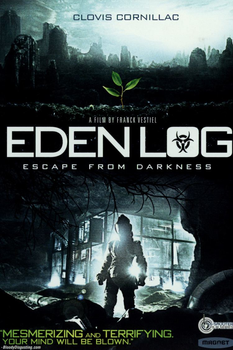 Eden Log wwwgstaticcomtvthumbdvdboxart188242p188242