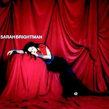 Eden (Sarah Brightman album) httpsuploadwikimediaorgwikipediaenthumb5