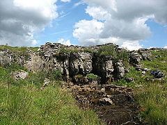 Eden Sike Cave httpsuploadwikimediaorgwikipediacommonsthu