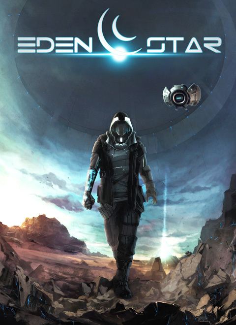 Eden Star Eden Star Windows game Indie DB
