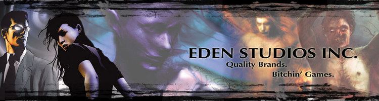Eden Studios, Inc. wwwedenstudiosnetimagesbannerjpg