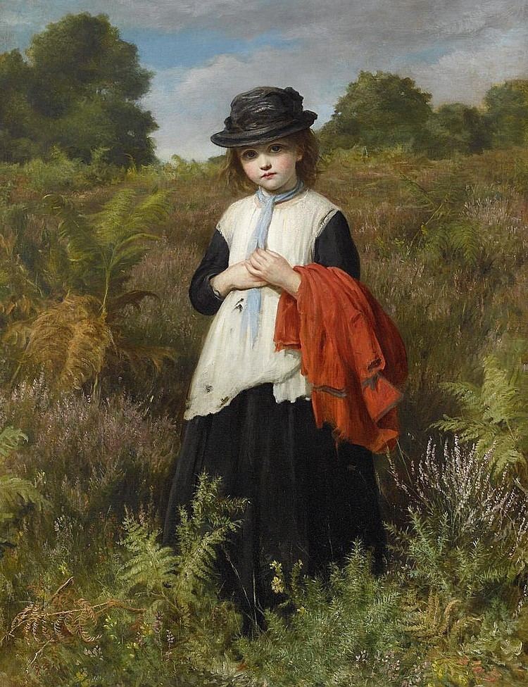 Eden Upton Eddis Eden Upton Eddis Works on Sale at Auction Biography