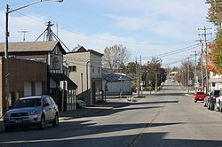 Eden, Wisconsin httpsuploadwikimediaorgwikipediacommonsthu