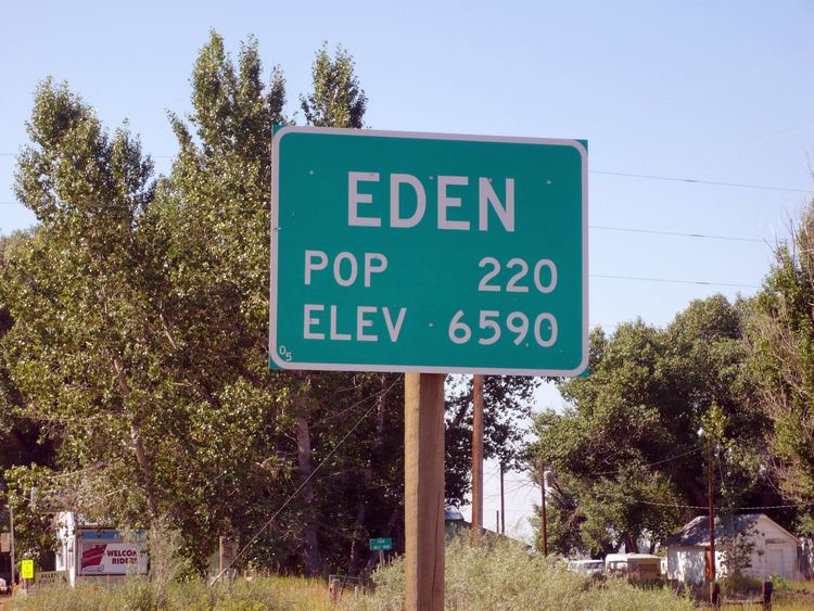 Eden, Wyoming staticpanoramiocomphotosoriginal26647157jpg