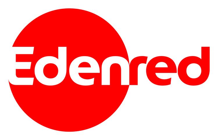 Edenred wwwedenredfigetmedia182980b0a9a840e69b79f9