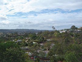 Edens Landing, Queensland httpsuploadwikimediaorgwikipediacommonsthu