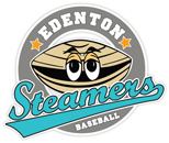 Edenton Steamers wwwedentonsteamerscomwpcontentuploads201501