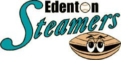 Edenton Steamers Edenton Steamers Wikipedia